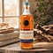 Glenglassaugh Portsoy 0,70 Liter/ 49.1% vol Vorschau