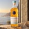 Glenglassaugh Sandend 0,70 Liter/ 50.5% vol Vorschau