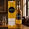 Glengoyne 10 Jahre First Fill Edition Literflasche 1 Liter/ 46.0% vol Vorschau