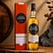Glengoyne 10 Jahre 0,70 Liter/ 40.0% vol Vorschau