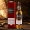 Glengoyne 12 Jahre 0,70 Liter/ 43.0% vol Vorschau
