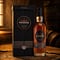 Glengoyne 21 Jahre Sherry matured 0,70 Liter/ 43.0% vol Vorschau