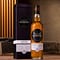 Glengoyne Legacy Chapter Three 0,70 Liter/ 48.0% vol Vorschau