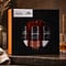 Glengoyne Time Capsule Miniatur-Set Legacy Chapter Three 48% , 12 & 18 Jahre 43% 0,150 Liter/ 44.7% vol Vorschau