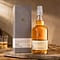 Glenkinchie 12 Jahre 0,70 Liter/ 43.0% vol Vorschau