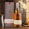 Glenkinchie Distillers Edition Amontillado Cask Wood 0,70 Liter/ 43.0% vol Vorschau