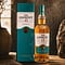 Glenlivet 12 Jahre Double Oak 0,70 Liter/ 40.0% vol Vorschau