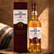 Glenlivet 15 Jahre French Oak Reserve 0,70 Liter/ 40.0% vol Vorschau