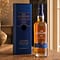 Glenlivet 18 Jahre Batch Reserve 0,70 Liter/ 40.0% vol Vorschau