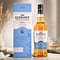 Glenlivet Founders Reserve 0,70 Liter/ 40.0% vol Vorschau