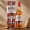 Glenlivet Groundbreaker Collection 0,70 Liter/ 40.0% vol Vorschau