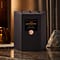 Glenlivet Spectra 3 x 0,20 Liter 0,60 Liter/ 40.0% vol Vorschau