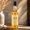 Glenlossie Flora & Fauna 10 Jahre 0,70 Liter/ 43.0% vol Vorschau