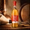 Glenmorangie 12 Jahre Calvados Cask Finish 0,70 Liter/ 46.0% vol Vorschau