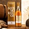 Glenmorangie 16 Jahre The Nectar Aged In Bourbon & Sweet White Wine Casks 0,70 Liter/ 46.0% vol Vorschau