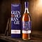 Glenmorangie 16 Jahre The Vindima Literflasche 1 Liter/ 43.0% vol Vorschau