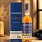 Glenmorangie 16 Jahre Tribute Literflasche 1 Liter/ 43.0% vol Vorschau