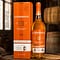 Glenmorangie Elementa 14 Jahre New Charred Oak Cask Finish Literflasche 1 Liter/ 43.0% vol Vorschau
