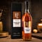 Glenmorangie Harrison Ford Limited Edition 0,70 Liter/ 46.5% vol Vorschau