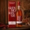 Glenmorangie Lasanta 15 Jahre Sherry Cask Finish 0,70 Liter/ 43.0% vol Vorschau