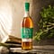 Glenmorangie Palo Cortado Barrel Select 0,70 Liter/ 46.0% vol Vorschau
