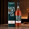 Glenmorangie Quinta Ruban 14 Jahre Port Cask finish 0,70 Liter/ 46.0% vol Vorschau