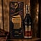 Glenmorangie Signet Reserve 0,70 Liter/ 46.0% vol Vorschau