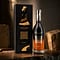 Glenmorangie Signet 0,70 Liter/ 46.0% vol Vorschau