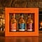Glenmorangie Taster Pack 2025 0,30 Liter/ 43.0% vol Vorschau