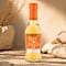 Glenmorangie The Original 12 Jahre Miniatur 0,050 Liter/ 40.0% vol Vorschau