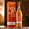 Glenmorangie The Original 12 Jahre 0,70 Liter/ 40.0% vol Vorschau