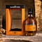 Glenrothes 12 Jahre 0,70 Liter/ 40.0% vol Vorschau