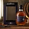 Glenrothes 18 Jahre 0,70 Liter/ 43.0% vol Vorschau