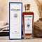 Glenturret 10 Jahre Peat Smoked 0,70 Liter/ 46.6% vol Vorschau