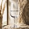 Glenturret Tasting-Glas 1 Stück Vorschau