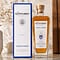 Glenturret Triple Wood 0,70 Liter/ 45.0% vol Vorschau