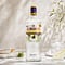 Gordon's Gin London Dry 0,70 Liter/ 37.5% vol Vorschau