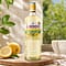 Gordon's Sicillian Lemon 0,70 Liter/ 37.5% vol Vorschau