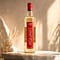 Gosch Sylter Aquavit 0,70 Liter/ 38.0% vol Vorschau