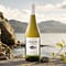 Gravel & Loam Sauvignnon Blanc Jahrgang 2025 0,750 Liter/ 12.5% vol Vorschau