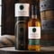 Green Spot Irish Whiskey 0,70 Liter/ 40.0% vol Vorschau