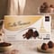 Guyaux Truffes Fantaisie Kakaokonfekt 250 Gramm Vorschau