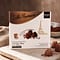 Guyaux Truffes Fantaisie Tiramisu-Geschmack Kakaokonfekt 100 Gramm Vorschau