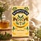 Hampstead Tea BIO Care for you Camomile 20 Teebeutel 25 Gramm Vorschau