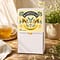 Hampstead Tea BIO Care for you Camomile Gastropack mit 250 Teebeutel 312,50 Gramm Vorschau
