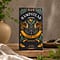 Hampstead Tea BIO Organic Assam Imperial 20 Teebeutel 40 Gramm Vorschau
