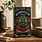 Hampstead Tea BIO Organic Black Tea Selection 20 Teebeutel 40 Gramm Vorschau