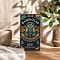 Hampstead Tea BIO Organic Darjeeling 20 Teebeutel 40 Gramm Vorschau