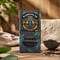 Hampstead Tea BIO Organic Darjeeling loser Tee 100 Gramm Vorschau