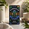 Hampstead Tea BIO Organic Earl Grey 20 Teebeutel 40 Gramm Vorschau